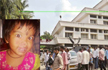 Bengaluru: Denied treatment by hospitals, baby girl dies